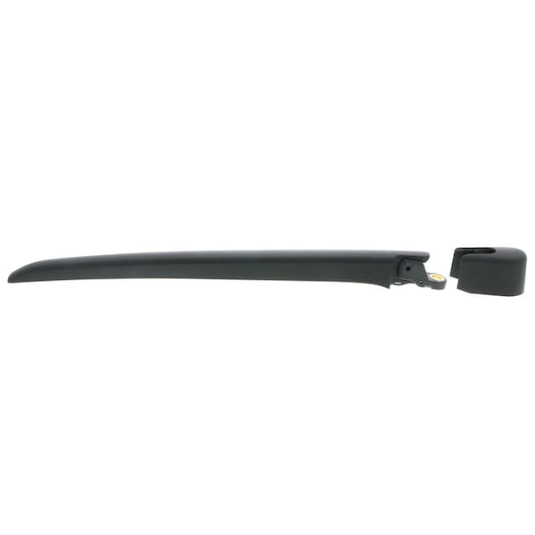 Vaico Wiper Arm Windscreen Washer, V95-0395 V95-0395 - main